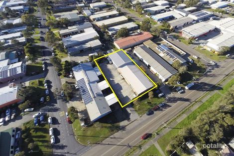 43 Gavenlock Rd, Tuggerah, NSW 2259