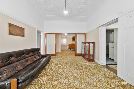 Property photo of 33 Lang Street Croydon NSW 2132