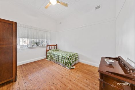 Property photo of 33 Lang Street Croydon NSW 2132