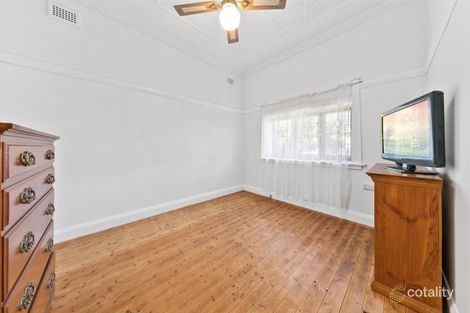 Property photo of 33 Lang Street Croydon NSW 2132