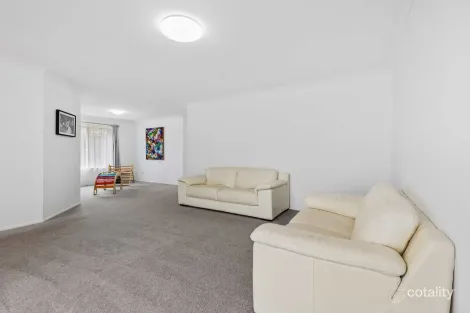 Property photo of 29 Tulip Oak Drive Ulladulla NSW 2539