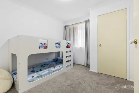 Property photo of 29 Tulip Oak Drive Ulladulla NSW 2539