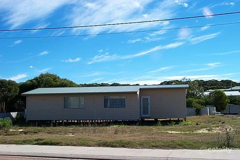 14 Maxwell Way, Hopetoun, WA 6348