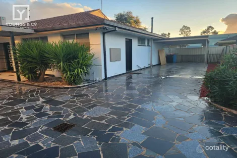 Property photo of 2/40 Edward Street Shepparton VIC 3630