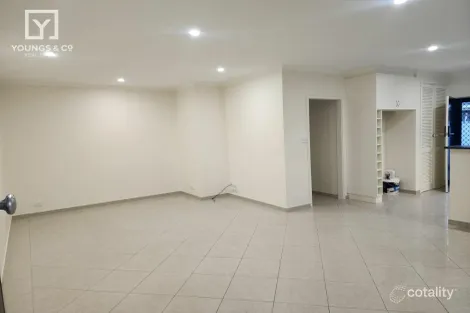 Property photo of 2/40 Edward Street Shepparton VIC 3630