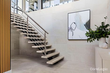 Property photo of 44 Oceanside Promenade Mullaloo WA 6027