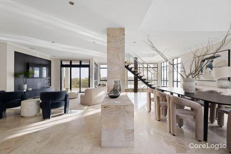 Property photo of 44 Oceanside Promenade Mullaloo WA 6027