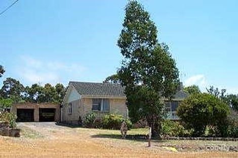 515 Lower King Rd, Lower King, WA 6330