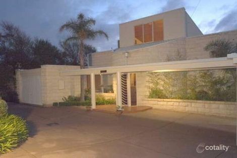 7 Tourello Rd, Mount Eliza, VIC 3930