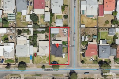 10 Condon St, Pennington, SA 5013