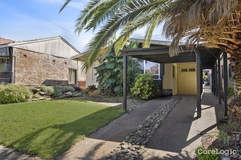Property photo of 37 Chestnut Road Auburn NSW 2144