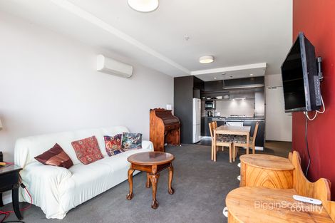 309/11 Flockhart St, Abbotsford, VIC 3067