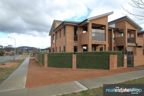 Property photo of 38 Cedar Street Harrison ACT 2914