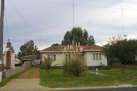 26 Balgore Way, Carey Park, WA 6230