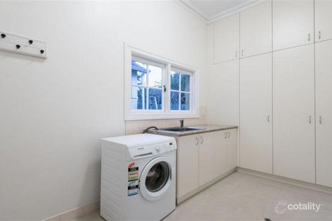 Property photo of 24 Fifth Avenue Mount Lawley WA 6050