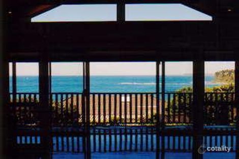 Property photo of 478 Barrenjoey Road Avalon Beach NSW 2107