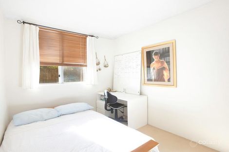 Property photo of 1/38 Burchmore Road Manly Vale NSW 2093