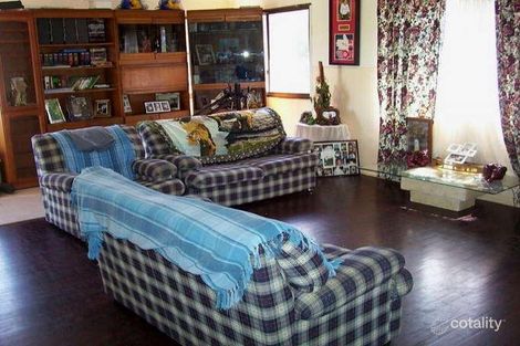 Property photo of 38 Ceduna Street Loganholme QLD 4129