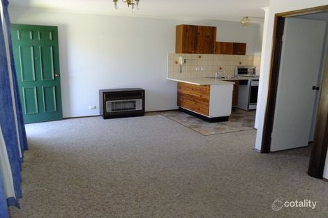 Property photo of 6/327 Moore Street Lavington NSW 2641