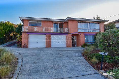 53 Osborne Ave, Trevallyn, TAS 7250