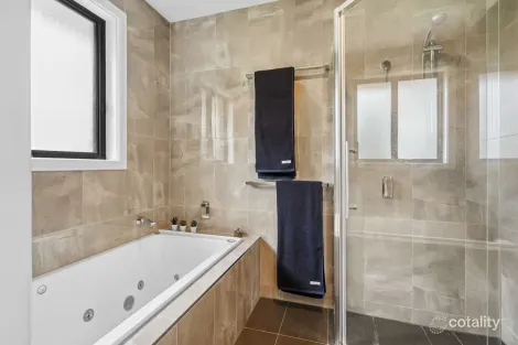 Property photo of 67 Crystal Downs Drive Blackmans Bay TAS 7052