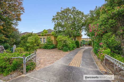 39 Nelson St, South Plympton, SA 5038