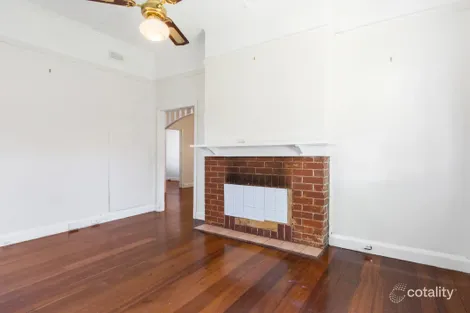 Property photo of 148 Bishopsgate Street Carlisle WA 6101