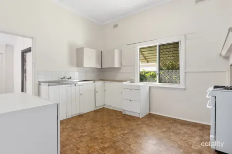 Property photo of 148 Bishopsgate Street Carlisle WA 6101