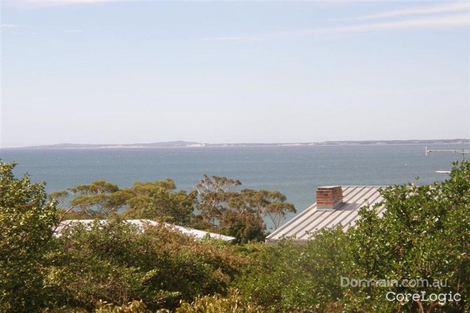 Property photo of 2 Richard Street Bridport TAS 7262