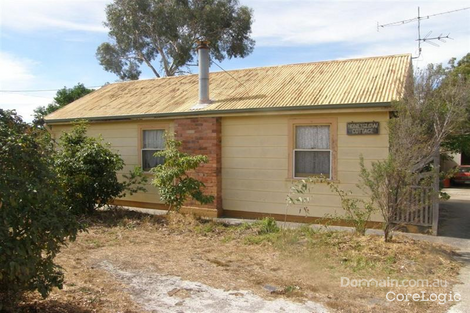 Property photo of 2 Richard Street Bridport TAS 7262