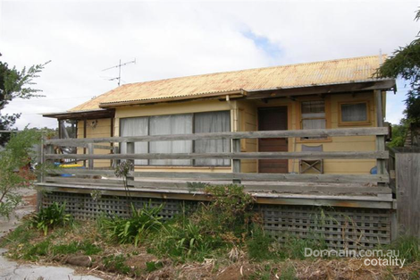 Property photo of 2 Richard Street Bridport TAS 7262