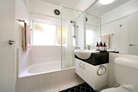 Property photo of 3/3-5 Chomley Street Prahran VIC 3181
