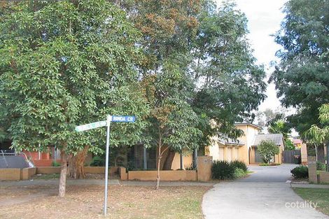 42 Binda Cres, Little Bay, NSW 2036