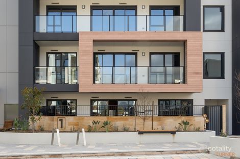 212/1 Banksia St, Glenside, SA 5065