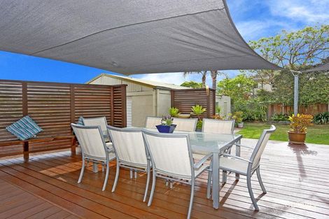 10 Kimo St, North Balgowlah, NSW 2093