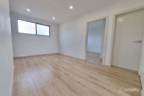 189 Bardia Ave, Bardia, NSW 2565