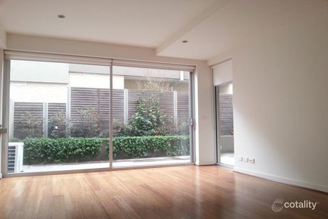 Property photo of 3/388 Dandenong Road Caulfield North VIC 3161