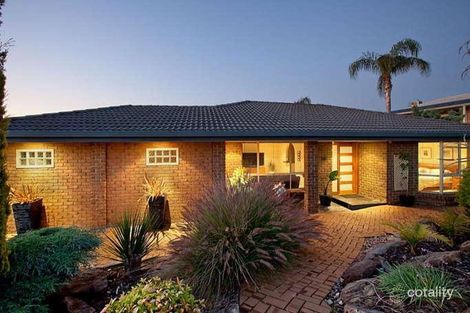 16 Burford Cres, Redwood Park, SA 5097