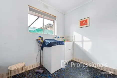 Property photo of 85 Jacaranda Street Red Cliffs VIC 3496