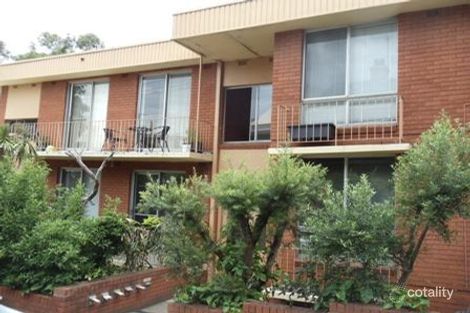 6/16 Vincent St, Balmain, NSW 2041