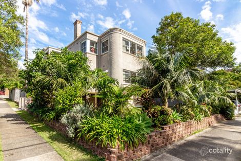 2/75 Griffiths St, Balgowlah, NSW 2093