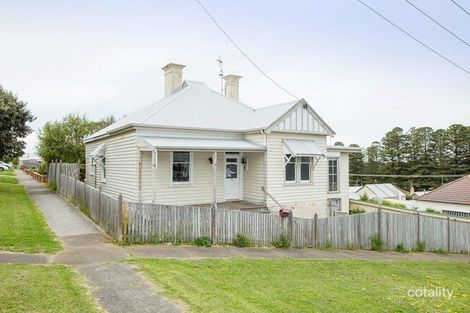 Property photo of 100 Kelp Street Warrnambool VIC 3280