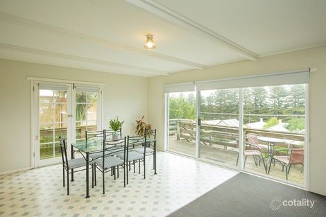 Property photo of 100 Kelp Street Warrnambool VIC 3280