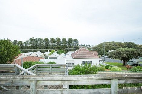 Property photo of 100 Kelp Street Warrnambool VIC 3280