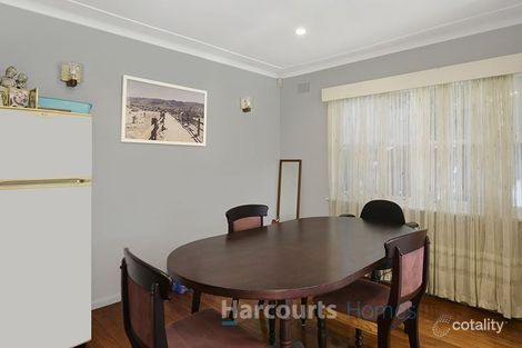 Property photo of 37 Chestnut Road Auburn NSW 2144