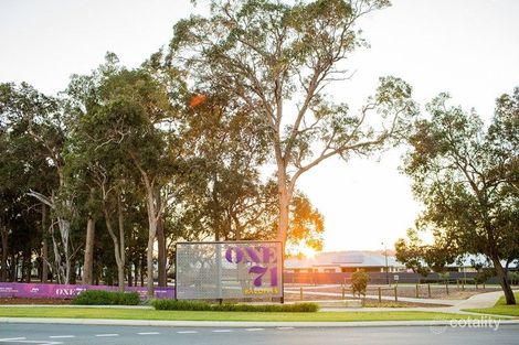 Property photo of 34 Westwood Crescent Baldivis WA 6171