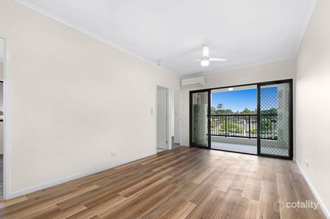 Property photo of 24/122 River Hills Road Eagleby QLD 4207