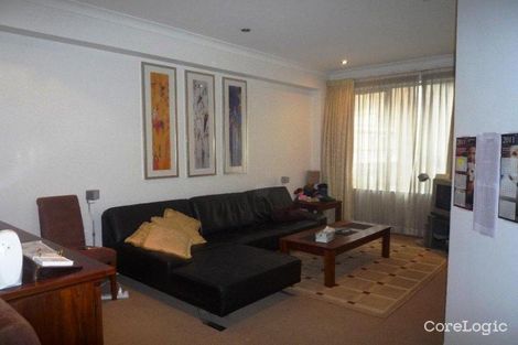 Property photo of 801/38-42 Bridge Street Sydney NSW 2000