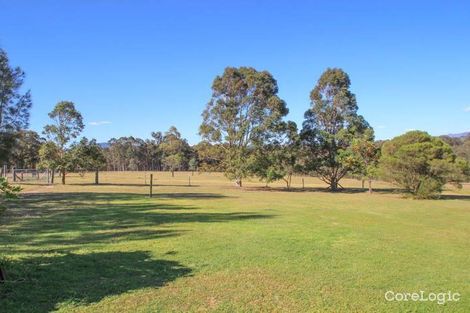 Property photo of 30 Mountain View Road Wattle Ponds NSW 2330