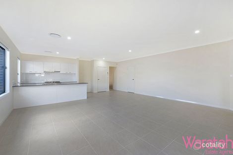 Property photo of 17 Ritchie Street Riverstone NSW 2765